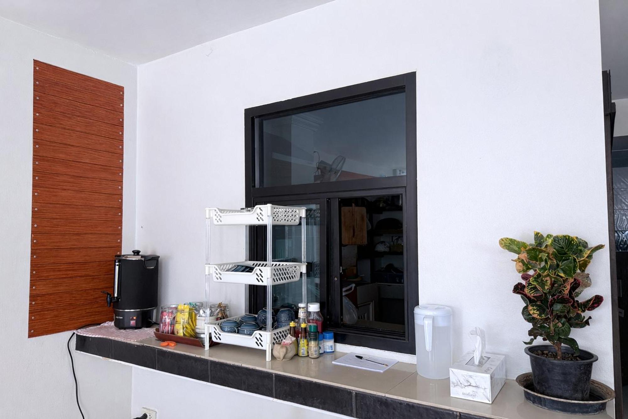 Tjr Boutique Hotel — Photos 3
